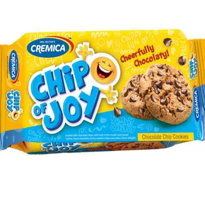 CHIP JOY  PAQUETES
